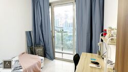 The Centris (D22), Apartment #543422291